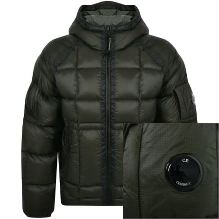 CP Company Sale Mainline Menswear Ireland